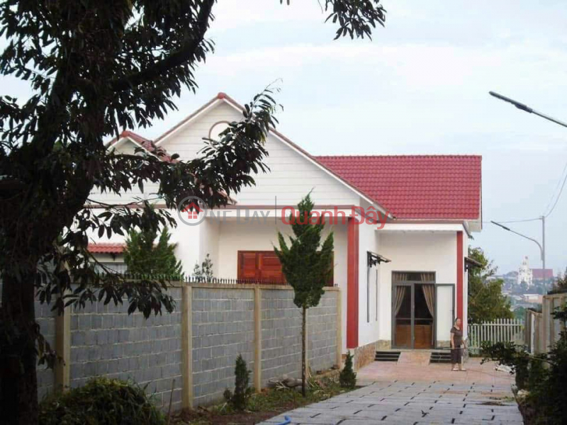  | Làm ơn chọn, Nhà ở | Niêm yết bán đ 5,9 tỷ