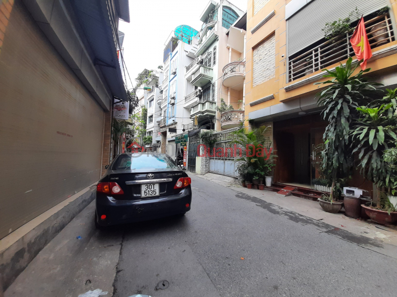 SUPER RARE KIM NUU, DISTRICT, RED DOOR CAR, THROUGH THROUGH 35M 3 BILLION 0901753139 Sales Listings