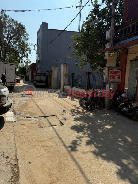 I AM THE OWNER AND NEED TO SELL A 4-STOREY HOUSE IN THUONG THON VILLAGE, DONG TIEN, YEN PHONG, BAC NINH Sales Listings