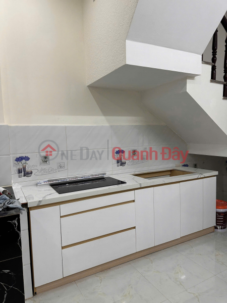 BÁN NHÀ 2 TẦNG ĐƯỜNG 7M KHU HÒN XỆN - PHƯỜNG BẮC NHA TRANG (VĨNH HÒA CŨ) Việt Nam Bán | đ 4,5 tỷ