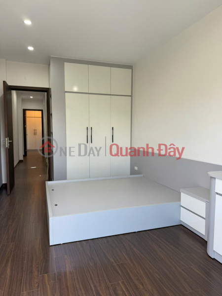 NHÀ ĐẸP – GIÁ TỐT – BÁN GẤP NHÀ Tại Phường Xuân Phương, Nam Từ Liêm, HN, Việt Nam | Bán đ 14,9 tỷ