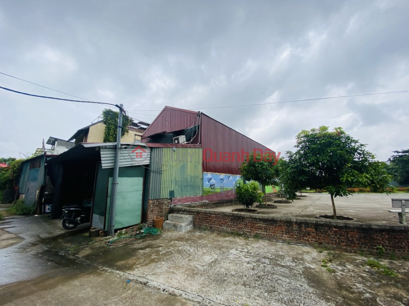 Làm ơn chọn, Nhà ở Niêm yết bán đ 8,5 tỷ