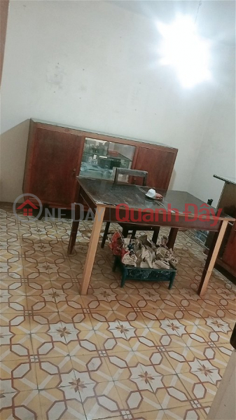 Property Search Vietnam | OneDay | Residential Sales Listings | House for sale on Khuong Thuong Street, Dong Da District. 71m Frontage 6m Approximately 16 Billion. Commitment to Real Photos Accurate Description.