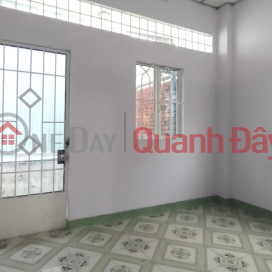 SUPER PRODUCT LA XUAN OAI - TNPB - District 9 - Area 44M2 - 2 FLOORS - 3 BRs - PRICE ONLY 3TYTL _0