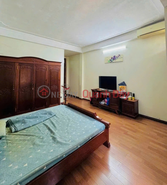  Please Select | Residential Sales Listings, đ 12.0 Billion