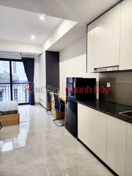 bán nhà Thanh Xuân CCMN MỚI – DÒNG TIỀN THẬT – KHAI THÁC NGAY | Việt Nam Bán đ 16,8 tỷ