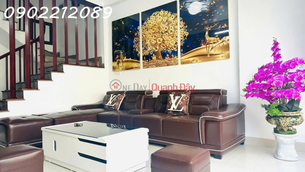 BEAUTIFUL HOUSE IN THE HEART OF YEN NGHIA - OWN IT NOW, Vietnam, Sales đ 11 Billion