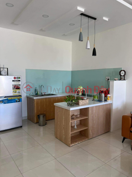 URGENT SALE OF HON RO 2 RESORT HOUSE, PHUOC DONG, NHA TRANG, Vietnam | Sales đ 3.6 Billion