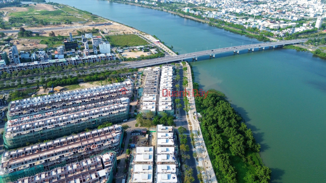 Property Search Vietnam | OneDay | Văn phòng / Bất động sản Thương mại | Niêm yết bán | Chính Chủ Cần Bán Căn Shophouse lô góc diện tích lớn đẹp nhất dự án Elysia Comlex City