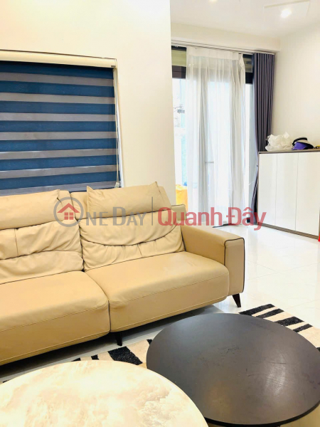 Property Search Vietnam | OneDay | Nhà ở | Niêm yết bán | CHÍNH CHỦ CẦN BÁN NHANH nhà 2 tầng số nhà 84 ngõ 14 Cầu Đất, TP Hải Phòng (ngay sát nhà hát lớn TP)