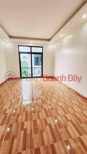 House for sale with 3 floors close to Thanh Ha urban area Car parked 30m Red book is available SUPER CHEAP price | Vietnam | Sales, đ 1.6 Billion