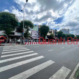 Bán nhà 126m² Mặt Tiền Lê Trọng Tấn Tân Phú _0