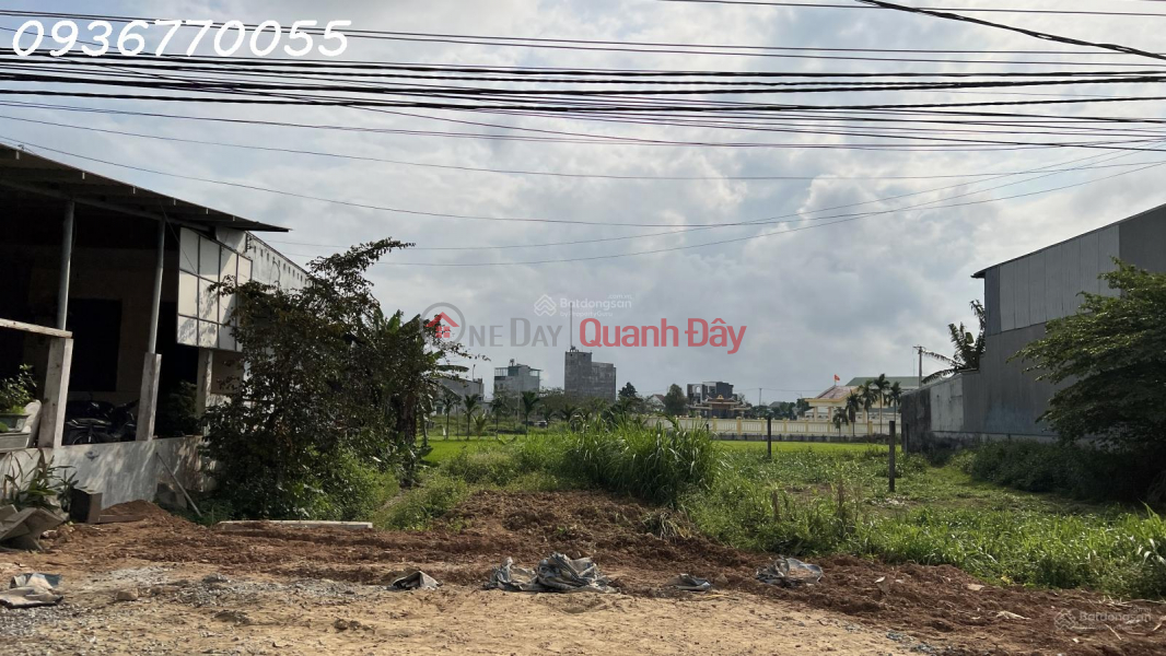 Please Select, Residential, Sales Listings đ 1.5 Billion