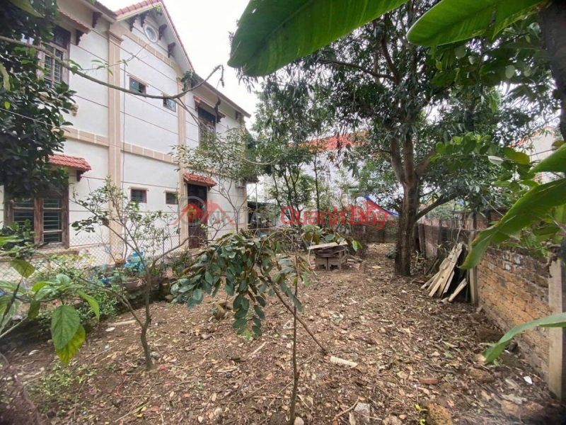 OWNER NEEDS TO SELL LOT OF HOUSE 528.8M2 AT HUU VAN-CHUONG MY-HA NOI, Vietnam, Sales đ 70 Million