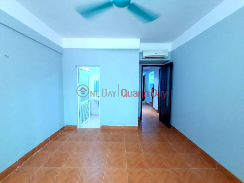 Property Search Vietnam | OneDay | Nhà ở Niêm yết bán | 789 Mỹ Đình! 87m2 NT cơ bản 3pn2wc giá 2.75 tỷ