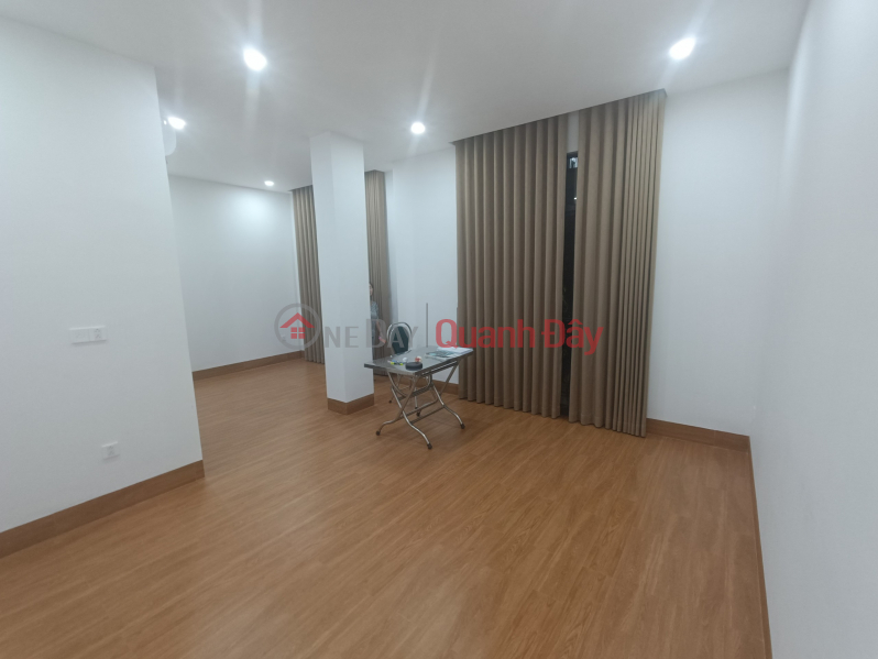 Sang nhượng gấp căn nhà phố 108m², đất duy nhất tại Vinhomes Grand Park! | Việt Nam Bán, đ 15,9 tỷ