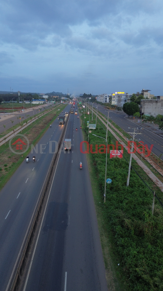 đ 1,95 tỷ The Link City – Đón sóng hạ tầng QL1A – QL20, cơ hội sinh lời lớn