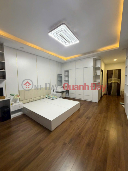  Làm ơn chọn, Nhà ở Niêm yết bán đ 22,2 tỷ