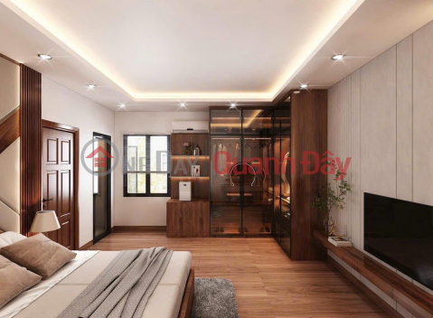 **Bán nhà hẻm 373 Lý Thường Kiệt, phường 8, Tân Bình (6*16) 2 tầng hơn 11 tỷ _0
