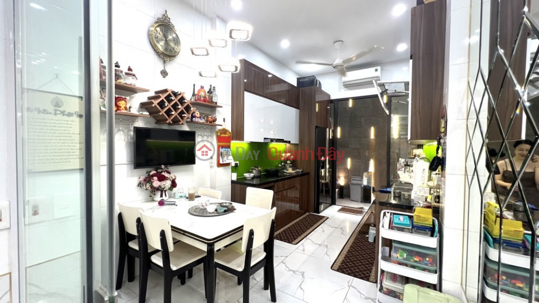  | Please Select, Residential, Sales Listings | đ 11.9 Billion