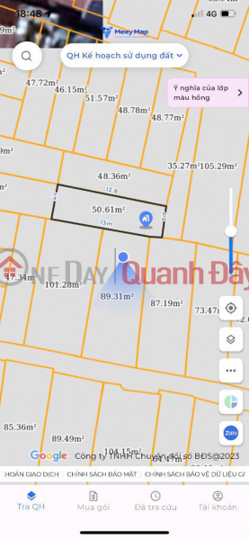 HOT !!! OWNER'S HOUSE - Good Price - PRIME LOCATION Alley 105 Doan Ke Thien, Mai Dich Ward, Cau Giay, Hanoi | Vietnam Sales, đ 9.4 Billion