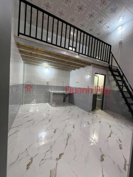 | Làm ơn chọn Nhà ở Niêm yết bán đ 3,5 tỷ