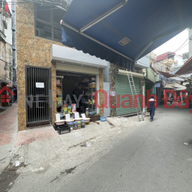 CĂN HỘ DỊCH VỤ MỸ ĐÌNH 9 TẦNG THANG MÁY XÂY MỚI 11PHÒNG FULL ĐỒ KHÉP KÍN + 1 HÀNG KINH DOANH - LÔ GÓC _0