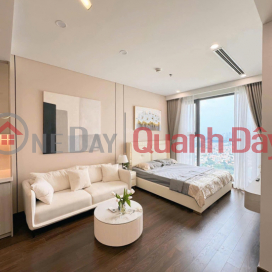 Chính chủ cần bán nhanh Căn GS5 Diện tích 63.2m2 và Căn BE1 Studio 36m2 _0