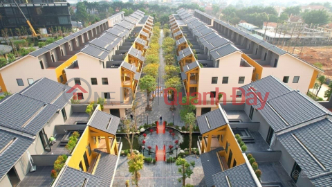 Chính chủ cần bán chung cư Wyndham Thanh Thủy, view đẹp _0