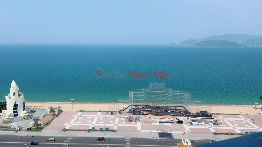 Property Search Vietnam | OneDay | Residential Sales Listings IMPORTANT TRANSFER OF THE MOST LUXURY LUXURY APARTMENT OF PANORAMA COURT. FULL FURNITURE 5 STARS.