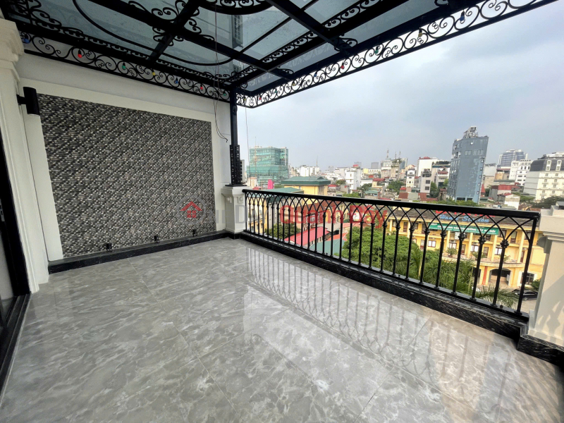  Please Select Residential, Rental Listings | đ 135 Million/ month