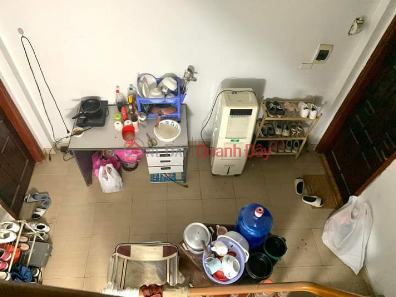 Property Search Vietnam | OneDay | Residential | Sales Listings, Selling apartment building Nguyen Khanh Toan - 10 rooms-DT360 million\\/year-Night 4 billion VND