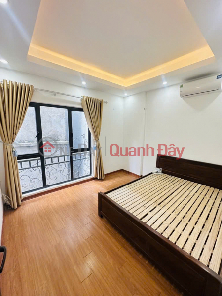 Property Search Vietnam | OneDay | Nhà ở, Niêm yết bán, HƠN 7 TỶ NHÀ ĐẸP PHÚ LƯƠNG _LÔ GÓC 2 MẶT TIỀN SIÊU KHỦNG_ ÔTÔ VÀO NHÀ_NGÕ THÔNG _KINH DOANH