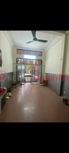 VIP LOT, CARS CAN AVOID CHESSBOARD - BUSINESS - HIGH-QUALITY RESIDENTIAL AREA - BEAUTIFUL HOUSE BUILT BY RESIDENTS, 2M WIDE SIDEWALK - COMFORTABLE | Vietnam Sales | đ 14.1 Billion