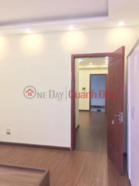 Property Search Vietnam | OneDay | Nhà ở Niêm yết bán, Bán nhà Tứ Hiệp Thanh Trì 3 tầng 30m2 .