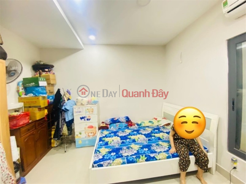  | Làm ơn chọn | Nhà ở, Niêm yết bán đ 5,5 tỷ