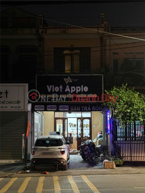 HOT !!! NHÀ Chính Chủ - Giá Tốt - Cần Bán Nhà Tại P. Tân Thịnh, Tp Thái Nguyên, Thái Nguyên _0