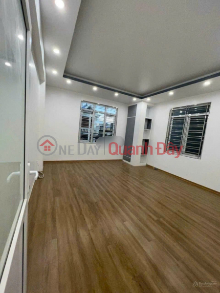 Property Search Vietnam | OneDay | Residential | Rental Listings | House for rent 3 floors Dang Hai Hai An street 45 M 9 million
