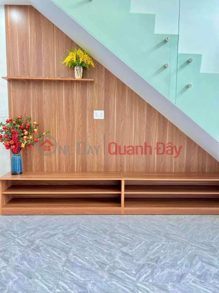 Property Search Vietnam | OneDay | Residential Sales Listings, Gorgeous and cheap, the newly built home is waiting for you to come see it now!