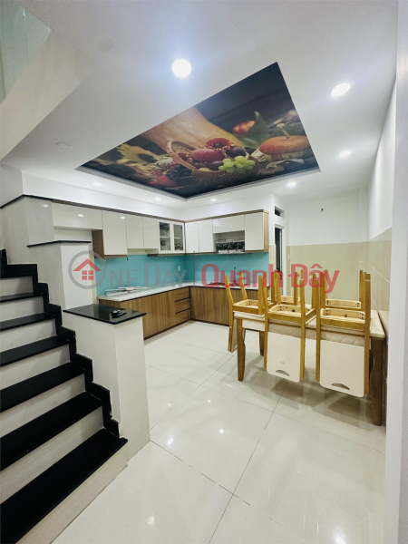 Property Search Vietnam | OneDay | Nhà ở Niêm yết bán NHÀ ĐẸP - GIÁ TỐT - CHÍNH CHỦ Cần Bán Nhanh Căn Nhà Đẹp Vị Trí Tại Quận 12, TP HCM