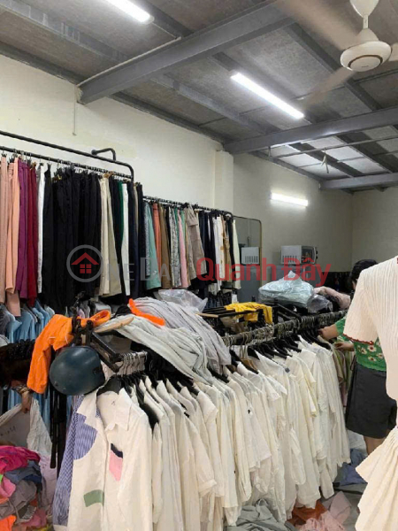 Property Search Vietnam | OneDay | Residential Sales Listings, GROUP 8 YEN NGHIA - HA DONG URGENTLY NEED TO SELL A HOUSE WITH AREA OF 46M2, PRICE 7 BILLION 480, VERY GOOD BUSINESS