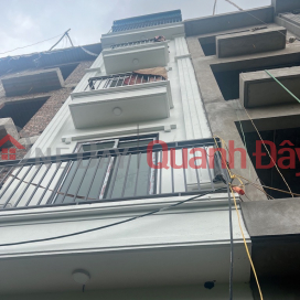 B.Á.N NHÀ ĐẠI MỖ, NAM TỪ LIÊM DT: 102/33 X 5 TẦNG GIÁ 4.2 TỶ Ô TÔ ĐỖ CỬA - VÀI BƯỚC RA CHỢ - 300M AEON HÀ ĐÔNG _0