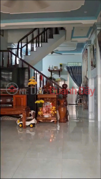 Property Search Vietnam | OneDay | Nhà ở Niêm yết bán Bán khu trọ víp tại trung tâm phường Tân Hiệp, Tân Uyên cũ, nay là TP. HCM - Thu nhập ổn định