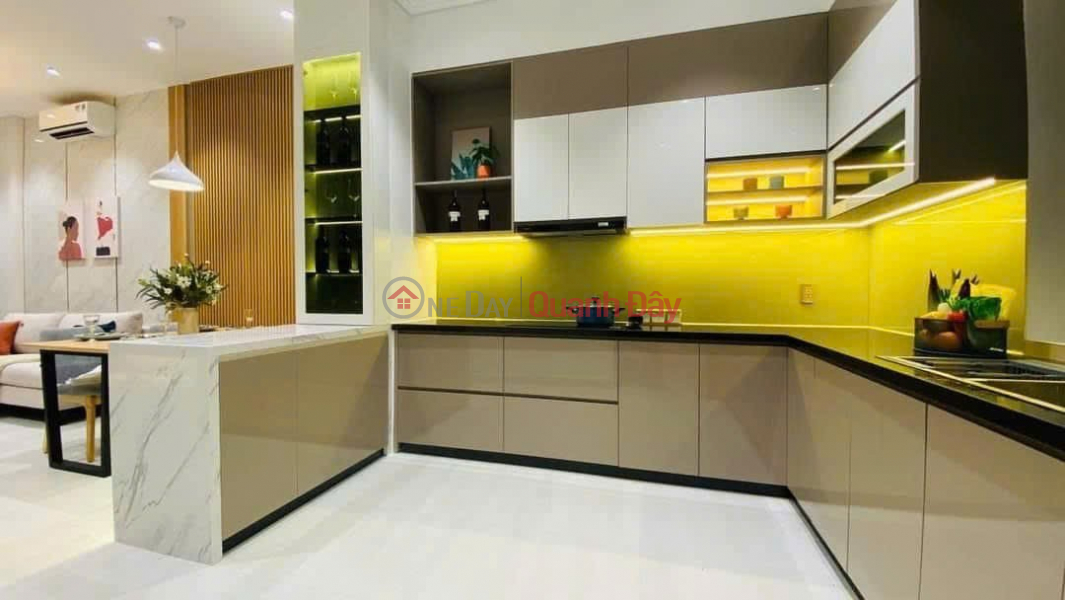 Property Search Vietnam | OneDay | Nhà ở, Niêm yết bán, Bán Nhà Ở Xã Hội Gần KCN VSIP 2, Mỹ Phước – 690 Triệu (0886 218 171)