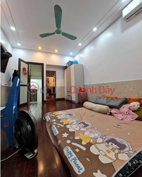 Property Search Vietnam | OneDay | Nhà ở, Niêm yết bán, Phương Mai: Ô tô đỗ cửa, kinh doanh sầm uất, gần hồ, giá rất đẹp