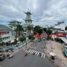 FRONT OF TRUONG VINH KY - 2 FLOORS - 108m2 - Huge 7m Horizontal - PRICE ONLY 20 BILLION _0