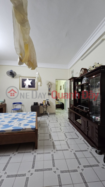 Property Search Vietnam | OneDay | Nhà ở | Niêm yết bán Bán nhà mặt ngõ thông Nguyễn Trãi 35m 4 tầng ô tô kinh doanh gần phố 6.3 tỷ lh 0817606560