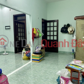 Nhà bán Quận 12 Nguyễn Văn Quá– Chỉ 4 Tỷ nhà đẹp gần cầu Tham Lương giáp Tân Bình điện tích lớn 68M2 _0
