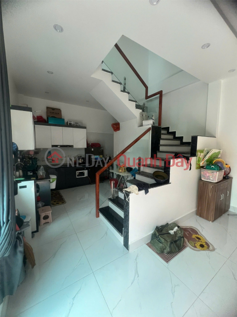 NHÀ ĐẸP – GIÁ TỐT - CẦN BÁN NHANH CĂN NHÀ VỊ TRÍ ĐẸP TẠI thị trấn An Dương, TP Hải Phòng _0