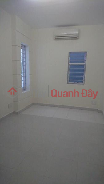 Owner needs to rent out the whole house | Vietnam | Rental đ 12 Million/ month